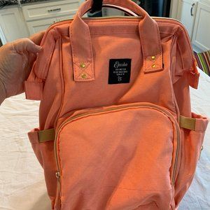 🔥Buy 2 for $20/ Buy 3 for $25🔥